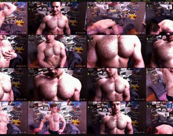 adam_way