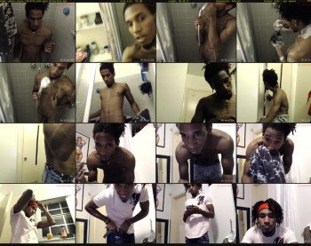 adonis_kayne