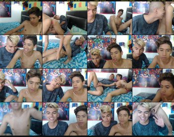 anthony_sweet