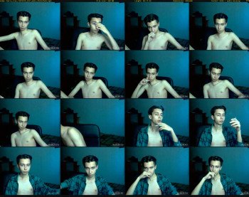 barry_live