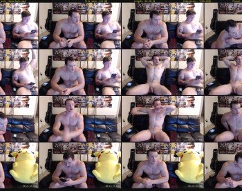bicepxual