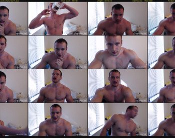 bicepxual
