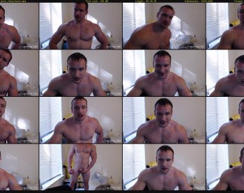 bicepxual