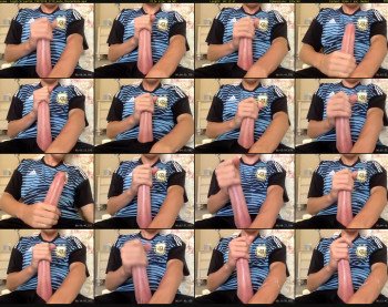 bigdickryan186