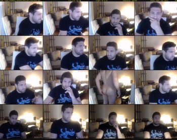 bigdirtydaddyrp