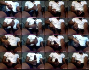 biggdyck