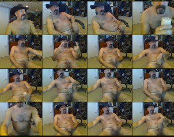 biredneckdad