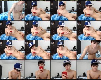 brooklynboy1_