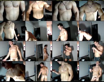 collegeboy_56