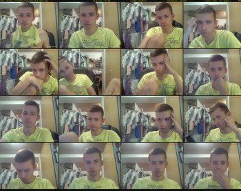 denboyxx