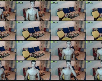 diamond_boy_