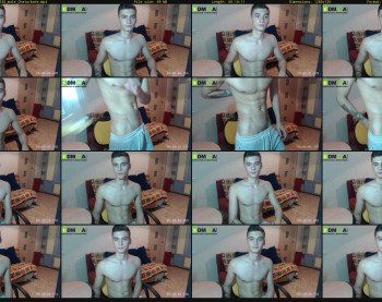 diamond_boy_