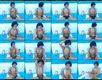 dilan_sexylatin