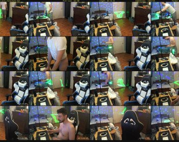 djsexytime