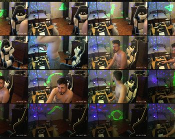 djsexytime