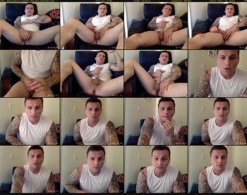 domlovetats33