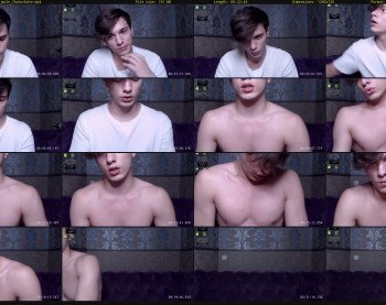 eric_sexy