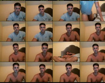fitandfriskyfunxxx