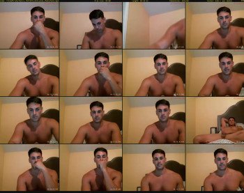 fitandfriskyfunxxx