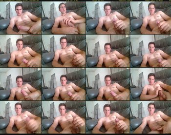 fretj69belgium1
