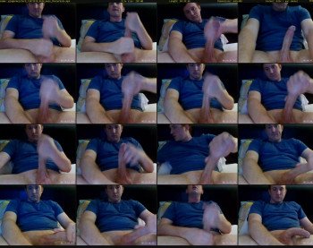 gingermeister9