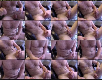 hanes82