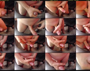 hard8in