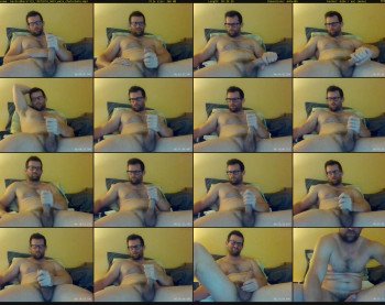 hardrodhero1123
