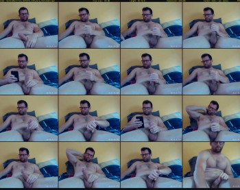hardrodhero1123