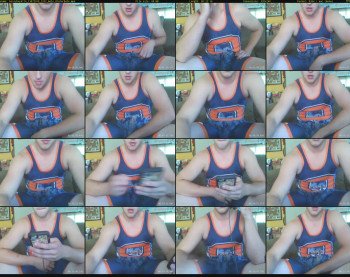 hornyboy4114