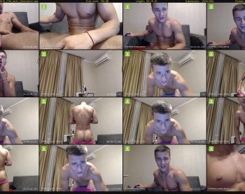 hot_russian_matvey