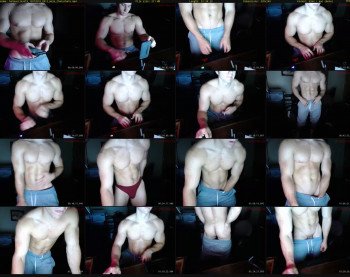 hotmuscles6t9