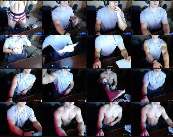 hotmuscles6t9