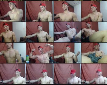 ivanhot279