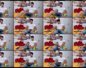 jamesclarkk
