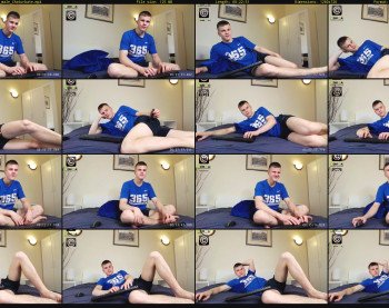jeffrey_x