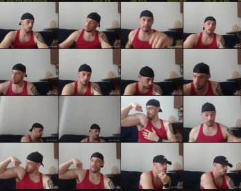jockcub