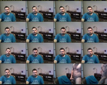 joforfun29