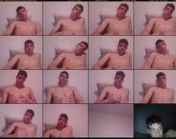 johnmyer69