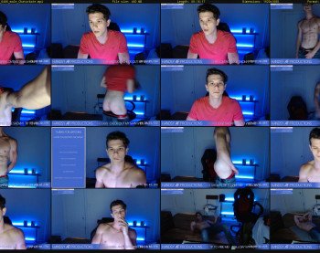 johnnyhandsxxx