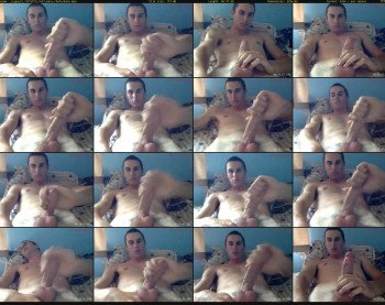 jryguy23