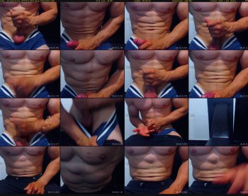 juliansexxx16