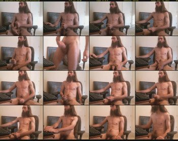 junglejimmy122