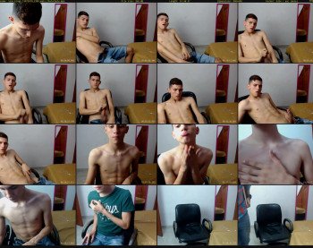 leon_kings
