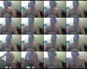 luv2bnakedallthetime