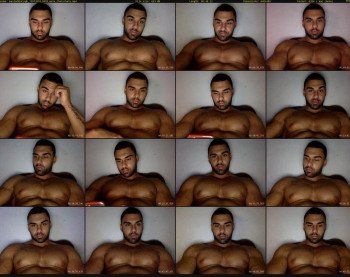 macdaddykingb
