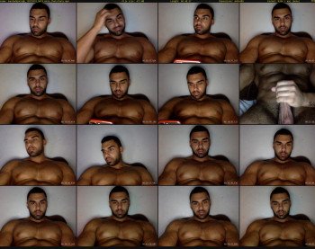macdaddykingb