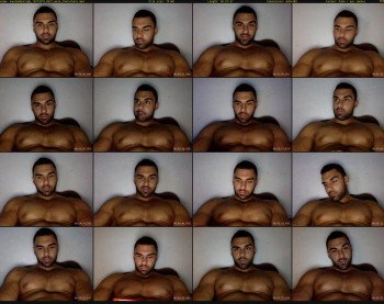 macdaddykingb