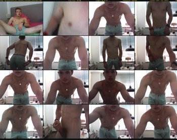 martinovich18_sex