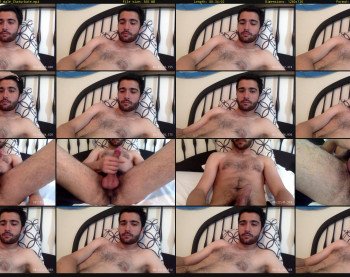 matthemat1